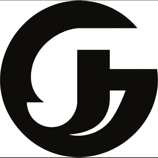 JAGO Intelligence